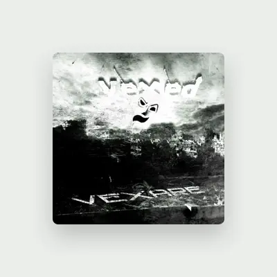 Listen to Vexare, watch music videos, read bio, see tour dates & more!
