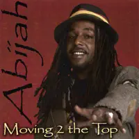 Sun Is Shining — ABIJAH