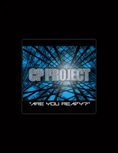 Listen to Cp Project, watch music videos, read bio, see tour dates & more!