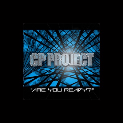 Listen to Cp Project, watch music videos, read bio, see tour dates & more!