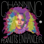 Peanuts Enhancer