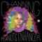 Peanuts Enhancer (Mobbing Remix) - Channing lyrics
