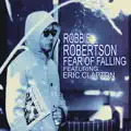 Fear Of Falling