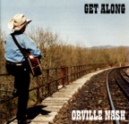 Get Along