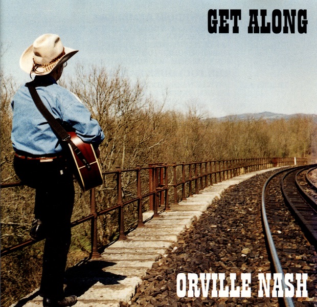Get Along