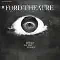 Theme For The Masses