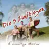 Die 3 Zünftigen - Ich fange nie mehr was an einem Sonntag an