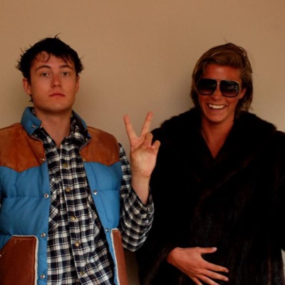 Det E Sommar (feat. Ph & Donatello) - Single