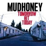 Mudhoney - A Thousand Forms of Mind