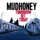 Mudhoney - I Have to Laugh
