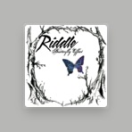 Riddle
