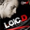 Melody of World - Loic.D lyrics