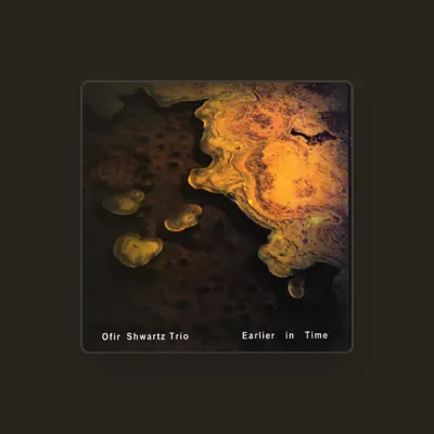 Listen to Ofir Shwartz Trio, watch music videos, read bio, see tour dates & more!