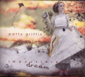 Patty Griffin - When It Don't Come Easy