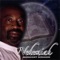 Yes, Jesus Loves You (with Bishop & Miciah Brown) - Nehemiah lyrics