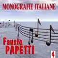 Malizia