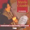 Marcello Colasurdo - Peppenella