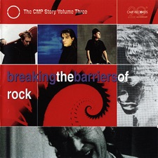 Mick Karn - Back in the Beginning
