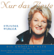 Steppenwolf (Live) - Stefanie Werger