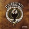 Lye - Josephine Collective lyrics