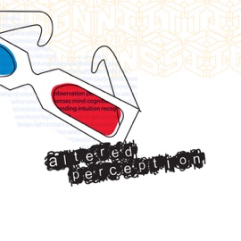No Regrets Altered Perception