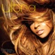 Twisted Got Me Goin Round Remixes Pt 2