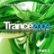 Body Lotion (Jorn Van Deynhoven Remix) - Roger Shah & Savannah lyrics