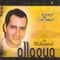 Lynda - Mohamed Allaoua lyrics