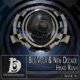 Head Rush Single