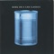 Lick - Bang on a Can All-Stars lyrics
