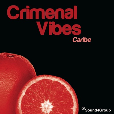 Caribe (Original Mix)