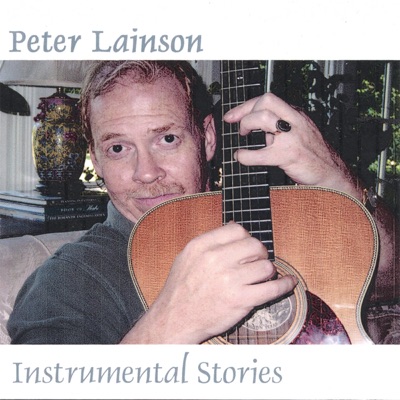 Instrumental Stories