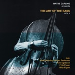 The Art of the Bass, Vol. 1