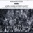 Sadko: Glory to the ancient (sung in russian)