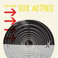 Home Tonight — Eux Autres