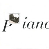 Writers Remixed - EP