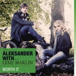 Worth It (feat. Lene Marlin) - Single