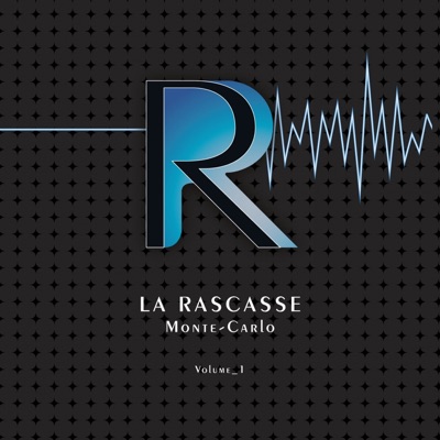 La Rascasse - Monte Carlo, Vol. 1
