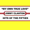 Jimmy Clanton - My Own True Love