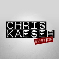 Best of Chris Kaeser - Chris Kaeser