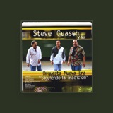 Steve Guasch y su Orquesta Nueva Era