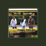 Steve Guasch y su Orquesta Nueva Era