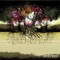 Fusion - Deliriant lyrics