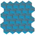 Riddles In Stone