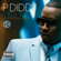 Tell Me (Instrumental) [feat. Christina Aguilera] - P. Diddy