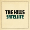 Satellite - Single