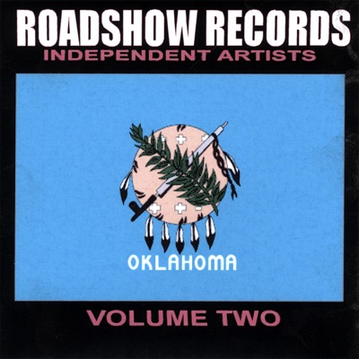 Roadshow Records Independent Artists, Vol. 2