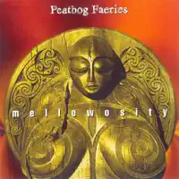 Weary We've Been/Dancing Feet