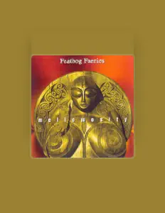 Listen to Peatbog Faeries, watch music videos, read bio, see tour dates & more!