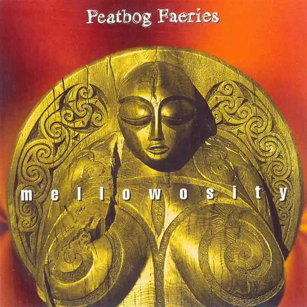 Weary We've Been/Dancing Feet — Peatbog Faeries